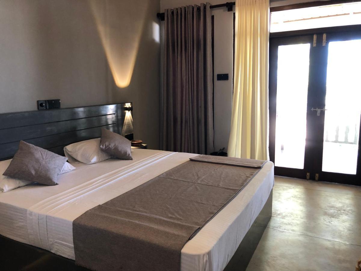 Mandy House Daire Habaraduwa Central Dış mekan fotoğraf